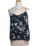 189821 Tops et t-shirts PIMKIE Occasion Once Again Friperie en ligne
