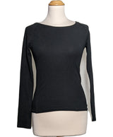 189822 Tops et t-shirts ZARA Occasion Once Again Friperie en ligne
