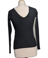 189822 Tops et t-shirts ZARA Occasion Vêtement occasion seconde main