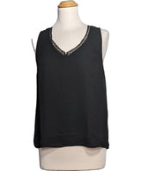 189823 Tops et t-shirts PIMKIE Occasion Once Again Friperie en ligne