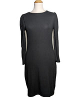 189824 Robes PIMKIE Occasion Once Again Friperie en ligne