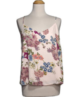189826 Tops et t-shirts PIMKIE Occasion Once Again Friperie en ligne