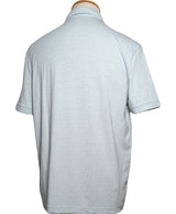 189827 Tops et t-shirts H&M Occasion Vêtement occasion seconde main