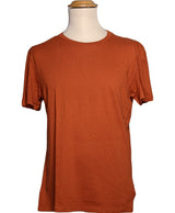 189829 Tops et t-shirts GAP Occasion Once Again Friperie en ligne