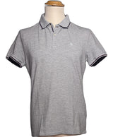 189831 Tops et t-shirts CELIO Occasion Once Again Friperie en ligne