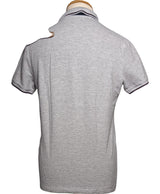189831 Tops et t-shirts CELIO Occasion Vêtement occasion seconde main