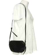 189833 Sacs PIMKIE Occasion Once Again Friperie en ligne