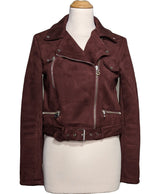189835 Vestes PIMKIE Occasion Once Again Friperie en ligne