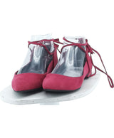 189836 Chaussures GUESS Occasion Once Again Friperie en ligne