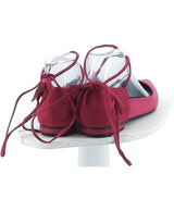 189836 Chaussures GUESS Occasion Vêtement occasion seconde main
