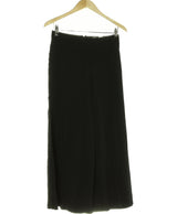 189837 Pantalons et pantacourts JACQUELINE RIU Occasion Once Again Friperie en ligne
