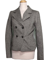 189839 Vestes MEXX Occasion Once Again Friperie en ligne