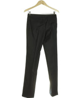 189841 Pantalons et pantacourts CAMAIEU Occasion Vêtement occasion seconde main