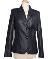 189842 Vestes CAROLL Occasion Once Again Friperie en ligne