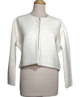 189846 Pulls et gilets MAJE Occasion Once Again Friperie en ligne