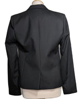 189847 Vestes MAJE Occasion Vêtement occasion seconde main