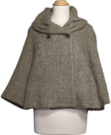 189849 Pulls et gilets CAROLL Occasion Once Again Friperie en ligne