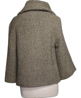 189849 Pulls et gilets CAROLL Occasion Vêtement occasion seconde main