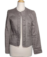 189850 Vestes BRIEFING Occasion Once Again Friperie en ligne