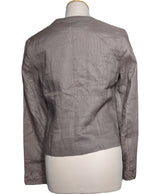 189850 Vestes BRIEFING Occasion Vêtement occasion seconde main