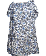 189852 Robes H&M Occasion Once Again Friperie en ligne
