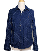 189854 Chemises et blouses H&M Occasion Once Again Friperie en ligne