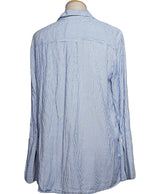 189855 Chemises et blouses H&M Occasion Vêtement occasion seconde main