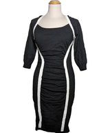 189860 Robes MORGAN Occasion Once Again Friperie en ligne
