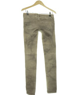 189862 Jeans BARBARA BUI Occasion Vêtement occasion seconde main
