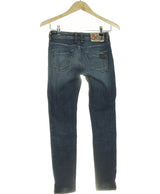 189863 Jeans REIKO Occasion Vêtement occasion seconde main