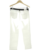 189864 Jeans ARMANI Occasion Vêtement occasion seconde main
