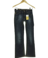 189865 Jeans MELTIN' POT Occasion Once Again Friperie en ligne