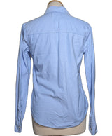 189866 Chemises et blouses HOLLISTER Occasion Vêtement occasion seconde main