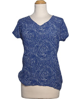 189868 Tops et t-shirts CAROLL Occasion Once Again Friperie en ligne