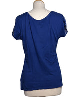 189868 Tops et t-shirts CAROLL Occasion Vêtement occasion seconde main