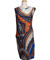 189870 Robes JUS D'ORANGE Occasion Once Again Friperie en ligne