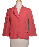 189872 Vestes MANGO Occasion Once Again Friperie en ligne