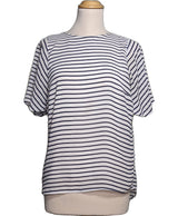 189874 Tops et t-shirts H&M Occasion Once Again Friperie en ligne