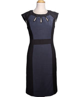 189875 Robes ATMOSPHERE Occasion Once Again Friperie en ligne