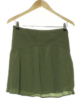 189877 Jupes ZARA Occasion Once Again Friperie en ligne
