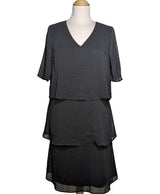 189878 Robes JACQUELINE RIU Occasion Once Again Friperie en ligne