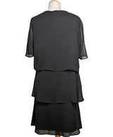 189878 Robes JACQUELINE RIU Occasion Vêtement occasion seconde main