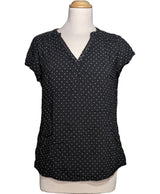 189884 Tops et t-shirts CAMAIEU Occasion Once Again Friperie en ligne