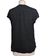 189884 Tops et t-shirts CAMAIEU Occasion Vêtement occasion seconde main