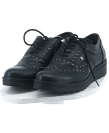 189885 Chaussures LES PTITES BOMBES Occasion Once Again Friperie en ligne