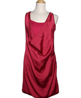 189888 Robes BENETTON Occasion Once Again Friperie en ligne