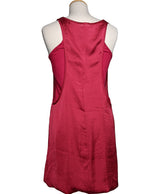 189888 Robes BENETTON Occasion Vêtement occasion seconde main