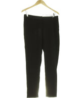 189890 Pantalons et pantacourts CAMAIEU Occasion Once Again Friperie en ligne