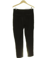 189890 Pantalons et pantacourts CAMAIEU Occasion Vêtement occasion seconde main