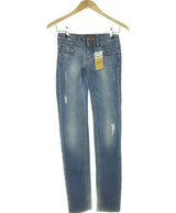 189892 Jeans REIKO Occasion Once Again Friperie en ligne